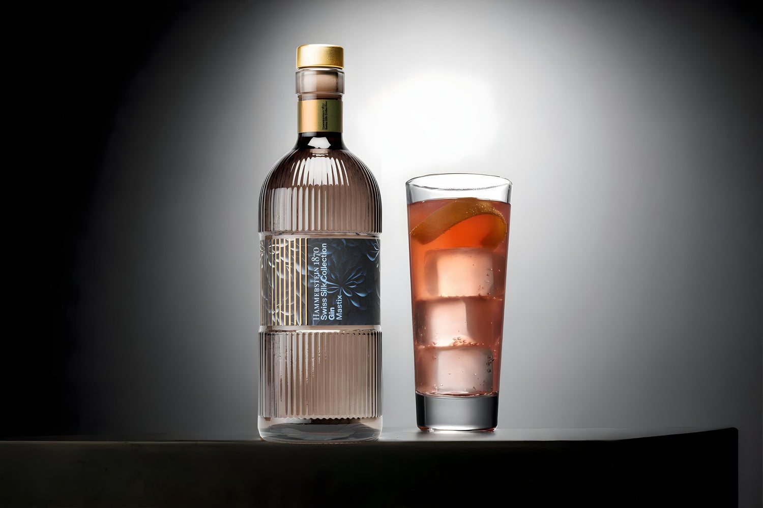 Gin